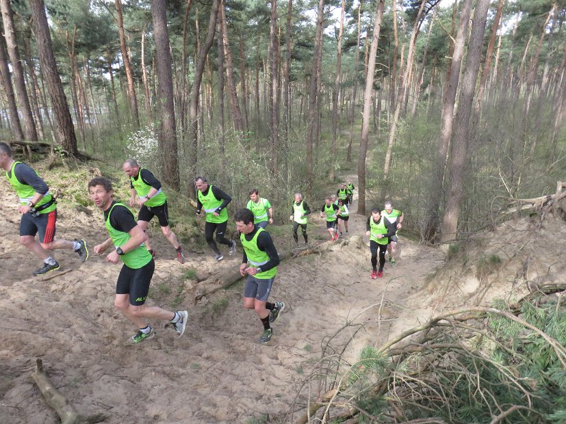 GielsBosloop 2015 - 113